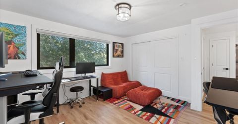 940 Manor Drive, Reno, NV 89509 Photo