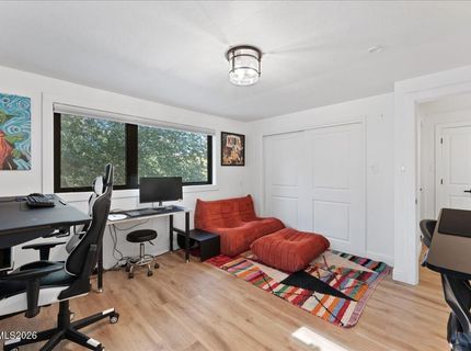 940 Manor Drive, Reno, NV 89509 Photo