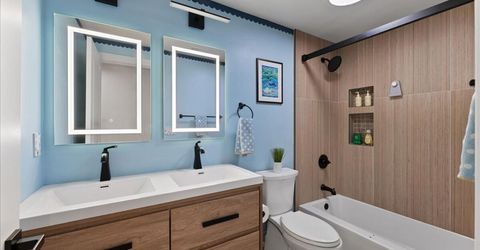 940 Manor Drive, Reno, NV 89509 Photo