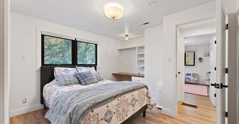 940 Manor Drive, Reno, NV 89509 Photo