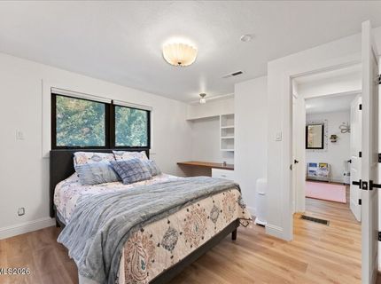 940 Manor Drive, Reno, NV 89509 Photo