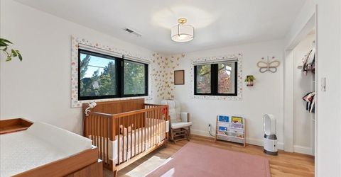 940 Manor Drive, Reno, NV 89509 Photo