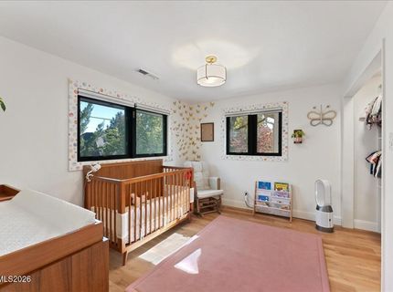 940 Manor Drive, Reno, NV 89509 Photo