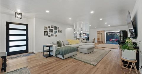940 Manor Drive, Reno, NV 89509 Photo