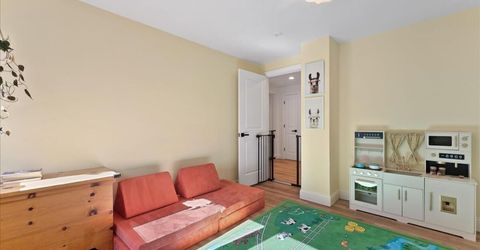 940 Manor Drive, Reno, NV 89509 Photo