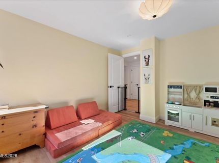 940 Manor Drive, Reno, NV 89509 Photo