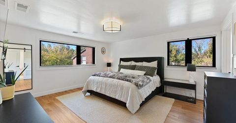 940 Manor Drive, Reno, NV 89509 Photo