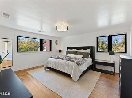 940 Manor Drive, Reno, NV 89509 Photo