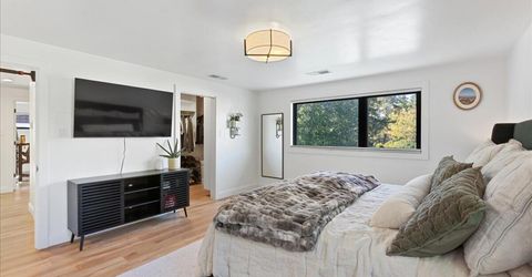 940 Manor Drive, Reno, NV 89509 Photo