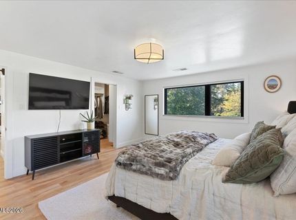 940 Manor Drive, Reno, NV 89509 Photo