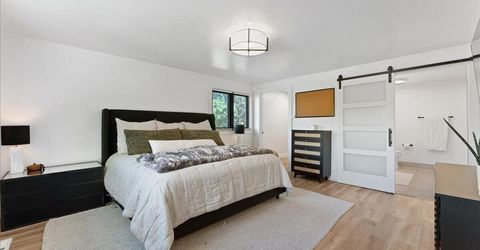 940 Manor Drive, Reno, NV 89509 Photo