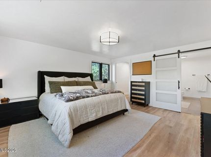 940 Manor Drive, Reno, NV 89509 Photo