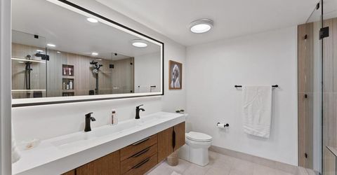 940 Manor Drive, Reno, NV 89509 Photo