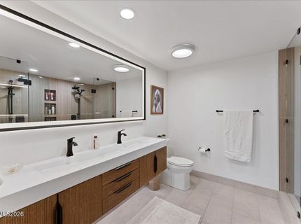 940 Manor Drive, Reno, NV 89509 Photo
