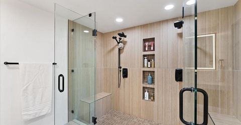 940 Manor Drive, Reno, NV 89509 Photo