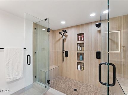940 Manor Drive, Reno, NV 89509 Photo