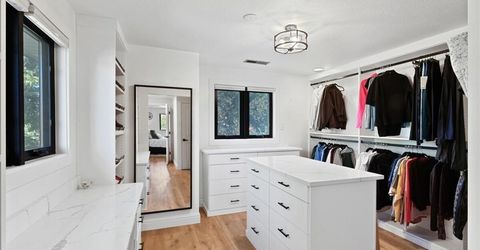 940 Manor Drive, Reno, NV 89509 Photo