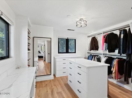 940 Manor Drive, Reno, NV 89509 Photo