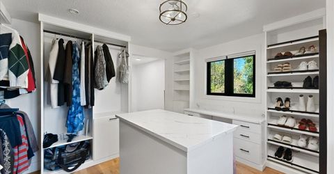 940 Manor Drive, Reno, NV 89509 Photo