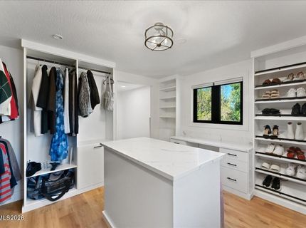 940 Manor Drive, Reno, NV 89509 Photo