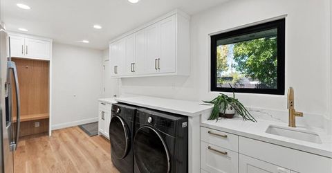 940 Manor Drive, Reno, NV 89509 Photo