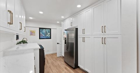 940 Manor Drive, Reno, NV 89509 Photo