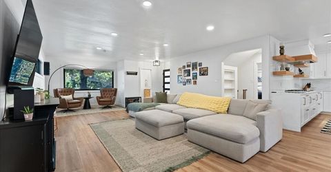 940 Manor Drive, Reno, NV 89509 Photo