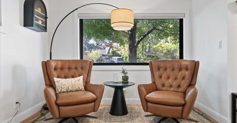 940 Manor Drive, Reno, NV 89509 Photo