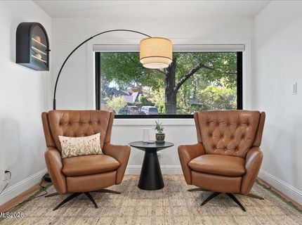 940 Manor Drive, Reno, NV 89509 Photo