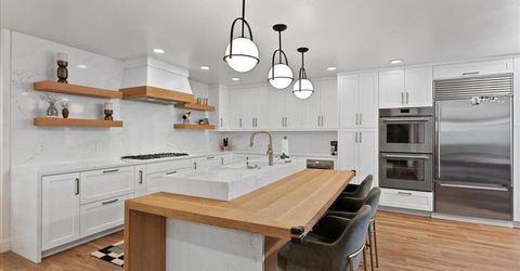 940 Manor Drive, Reno, NV 89509 Photo