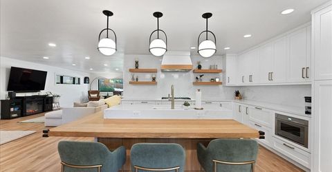 940 Manor Drive, Reno, NV 89509 Photo
