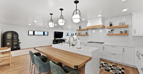 940 Manor Drive, Reno, NV 89509 Photo