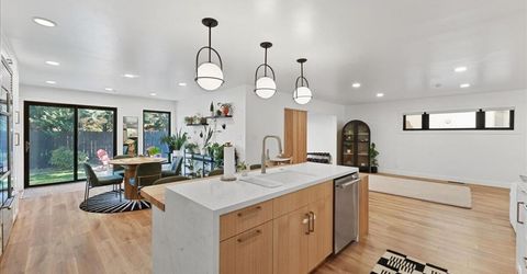 940 Manor Drive, Reno, NV 89509 Photo