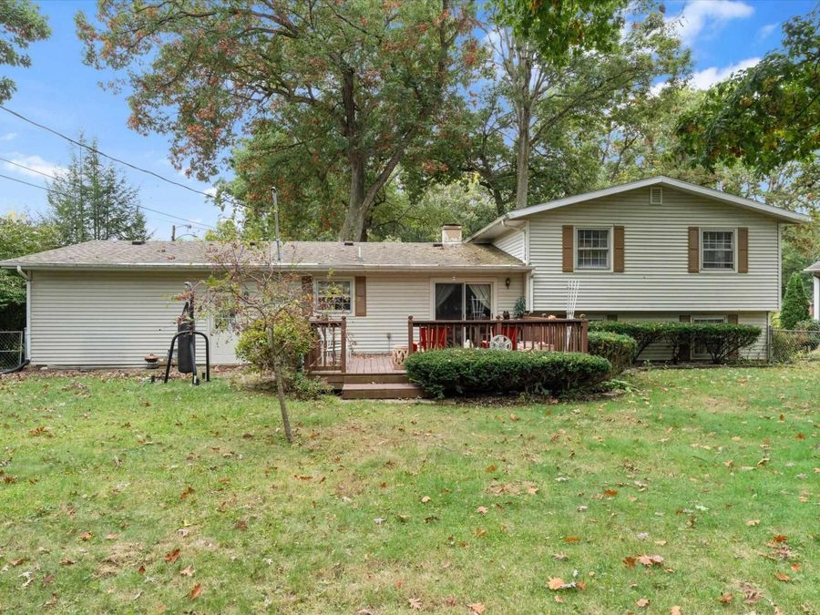 Property Image 21