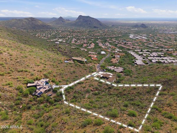 12589 N 138TH Place, Unit 9, Scottsdale, AZ 85259