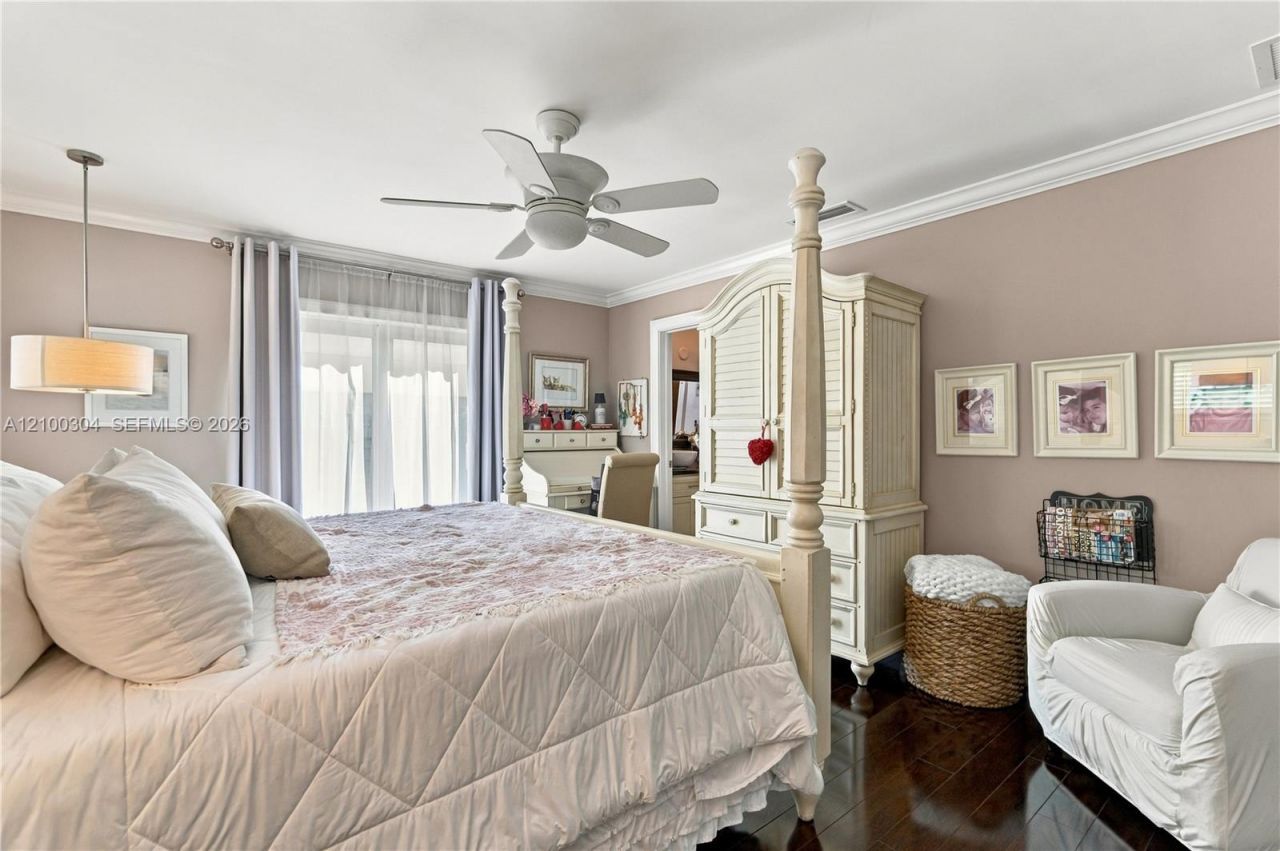 14456 SW Kendale Lakes Blvd , Miami, FL 33183 Photo