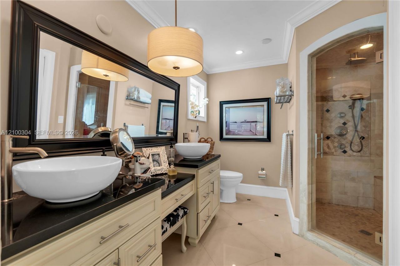 14456 SW Kendale Lakes Blvd , Miami, FL 33183 Photo