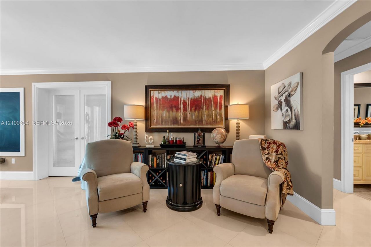 14456 SW Kendale Lakes Blvd , Miami, FL 33183 Photo