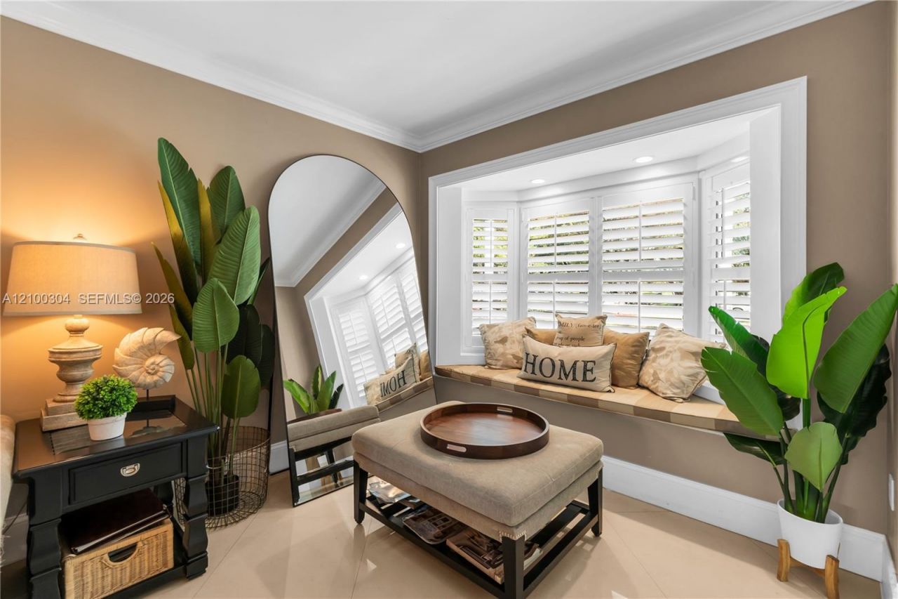14456 SW Kendale Lakes Blvd , Miami, FL 33183 Photo