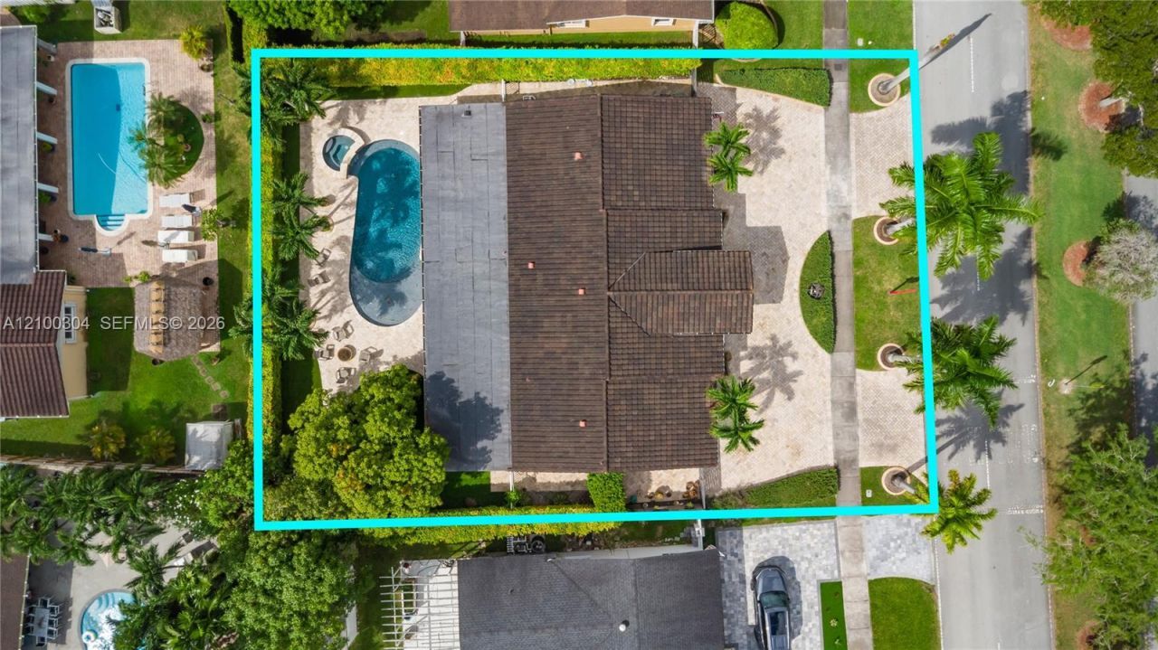 14456 SW Kendale Lakes Blvd , Miami, FL 33183 Photo