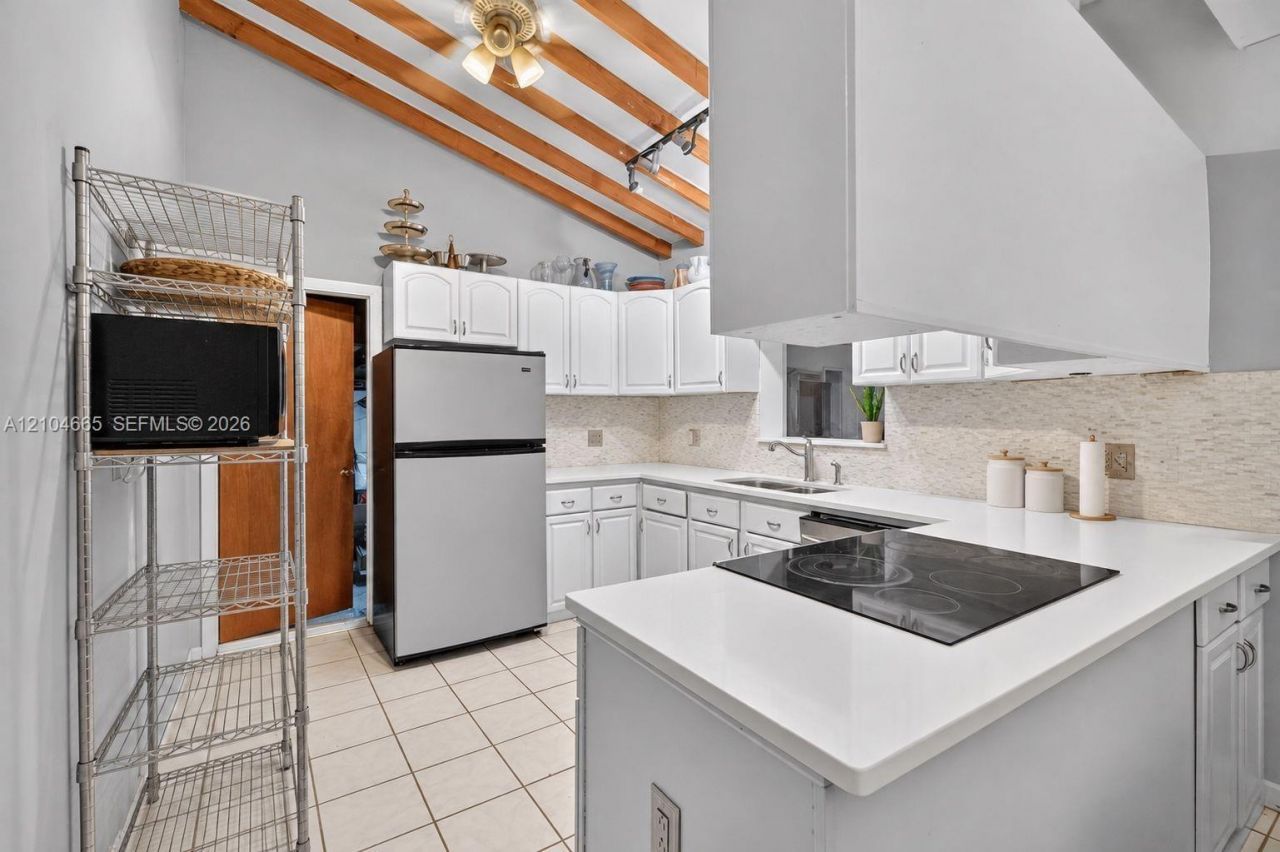 121 NW 104th St, Miami Shores, FL 33150 Photo