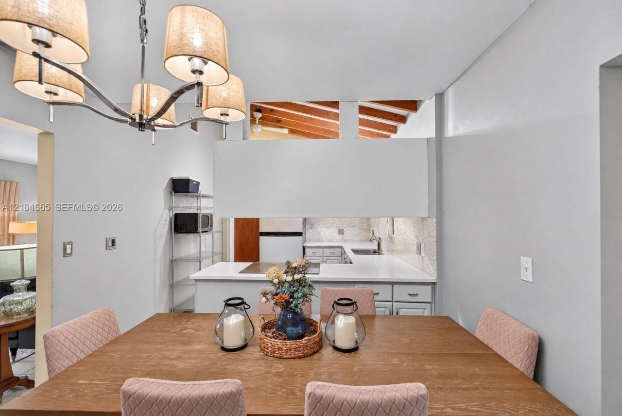 121 NW 104th St, Miami Shores, FL 33150 Photo