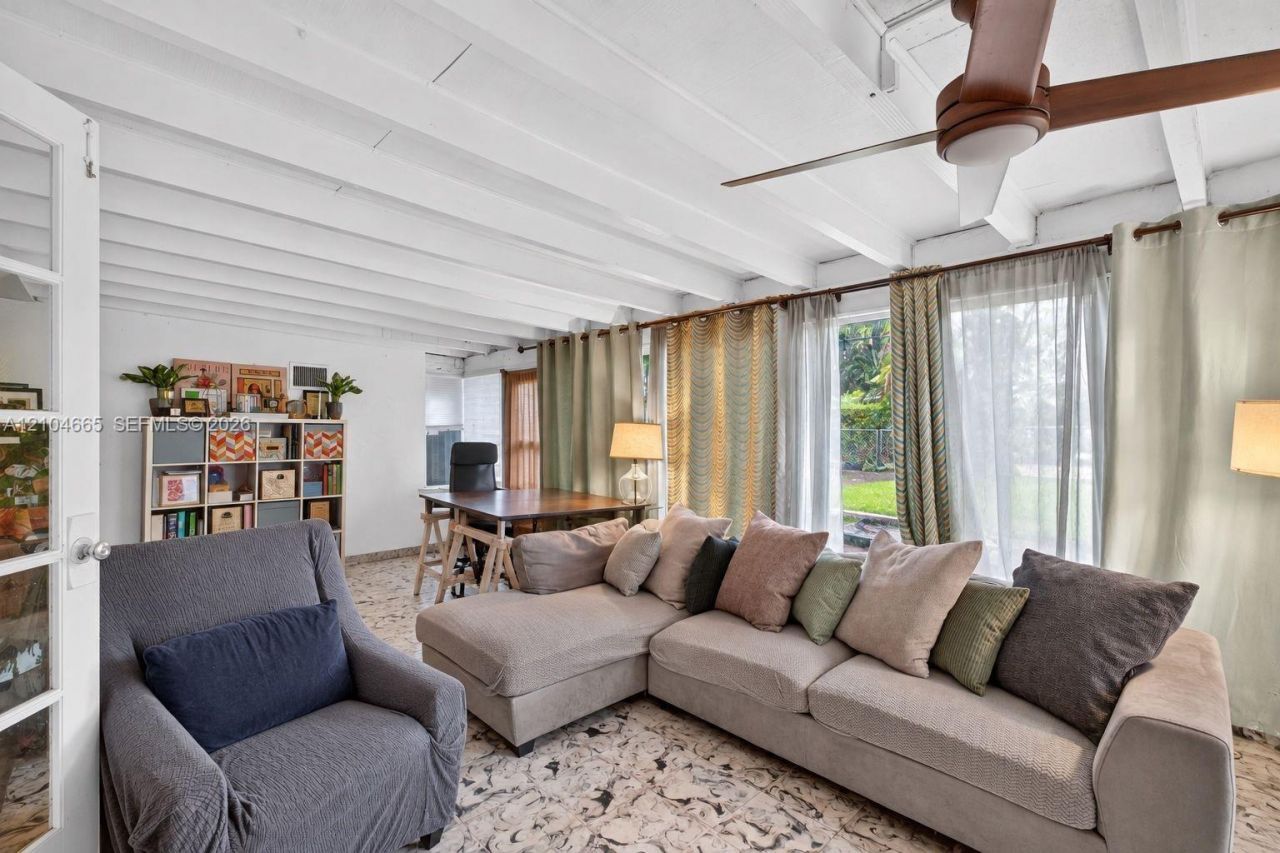 121 NW 104th St, Miami Shores, FL 33150 Photo