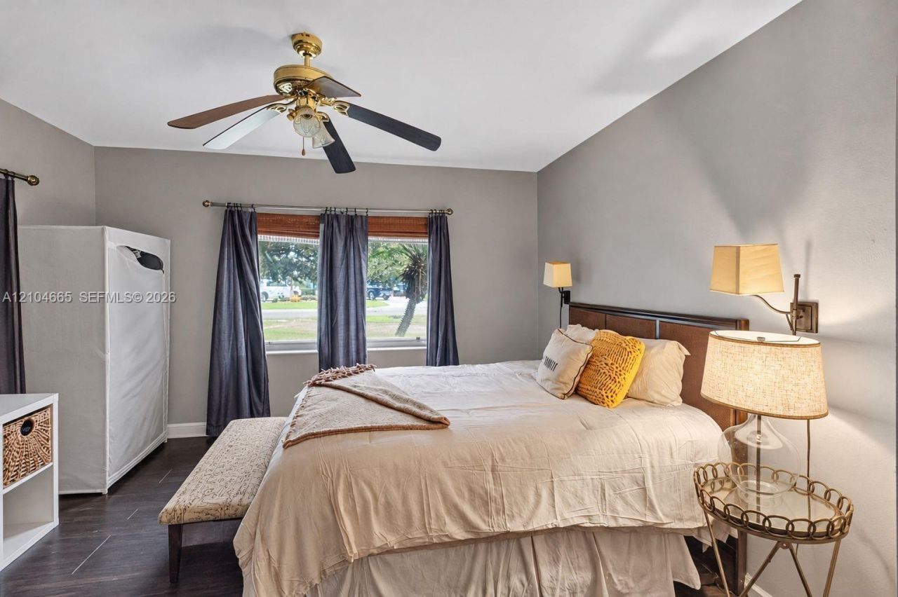 121 NW 104th St, Miami Shores, FL 33150 Photo
