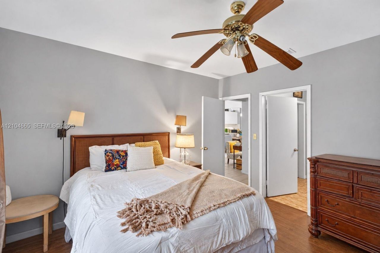 121 NW 104th St, Miami Shores, FL 33150 Photo