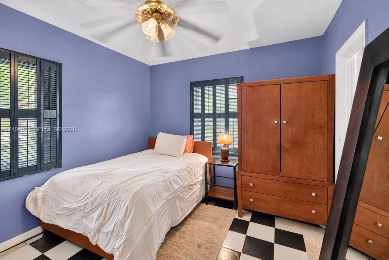 121 NW 104th St, Miami Shores, FL 33150 Photo