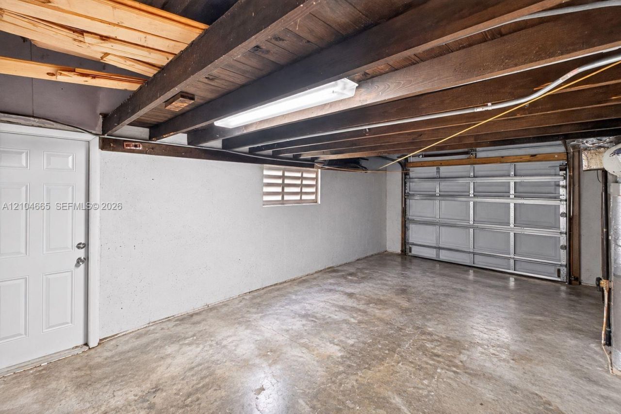 121 NW 104th St, Miami Shores, FL 33150 Photo