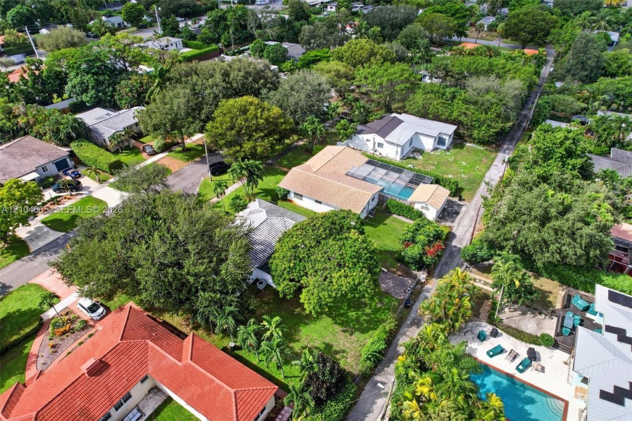 121 NW 104th St, Miami Shores, FL 33150 Photo