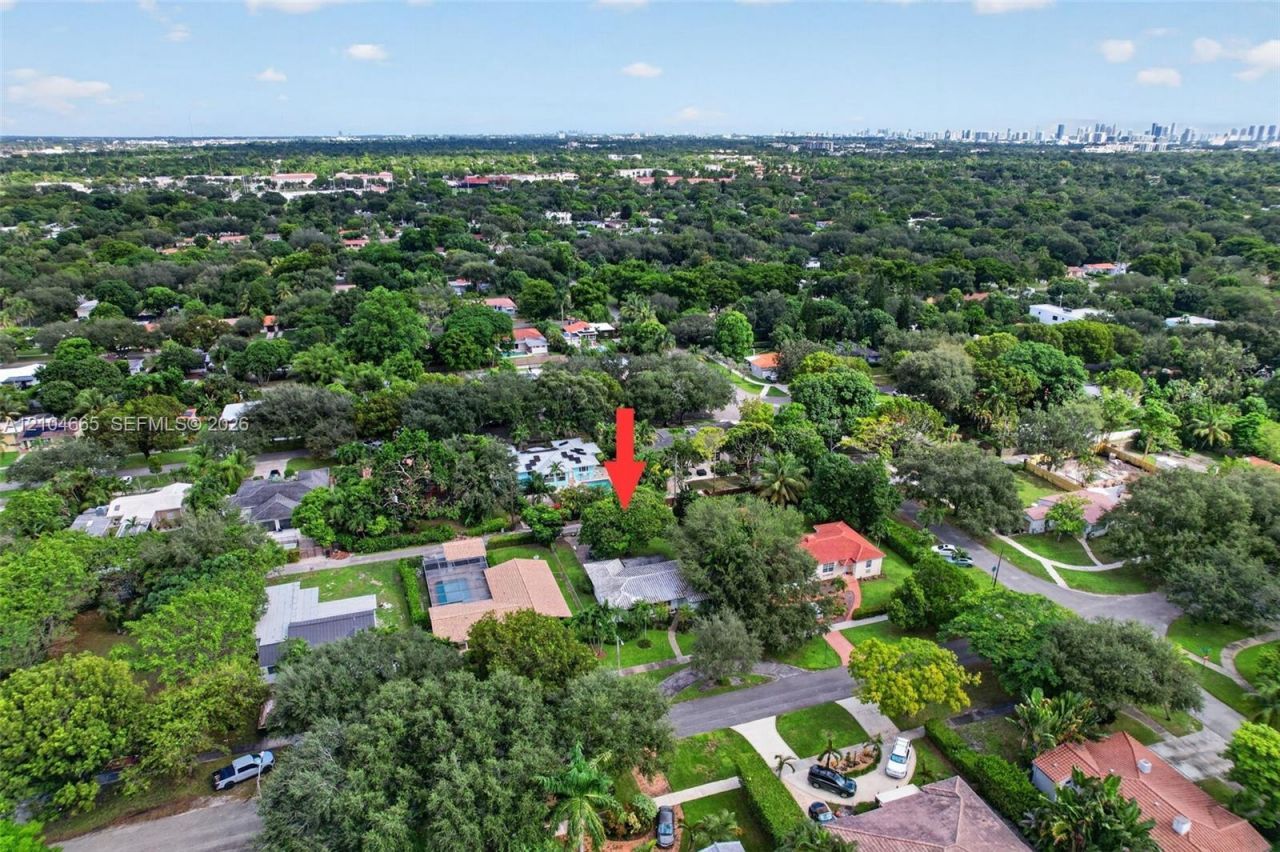 121 NW 104th St, Miami Shores, FL 33150 Photo