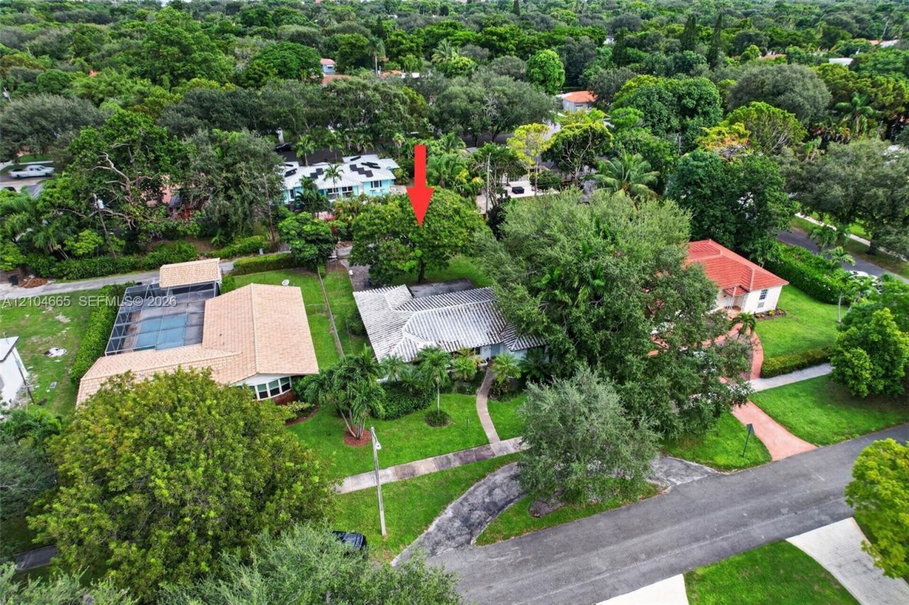 121 NW 104th St, Miami Shores, FL 33150 Photo